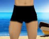 Bathing Suit Male