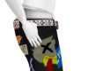 Pants Custom