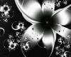 [s]Flower background*