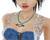 {BB}LUX,Animated JEWELRY