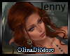 (OD) Jenny
