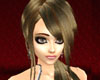 hair_sweet