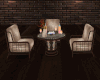 Chair Set