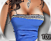 T~ BM Coctil short dress