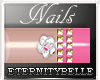 EB*SUSSIE NAILS