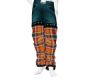 DDW Autumn Jeans Cpl