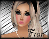 [FRAN] Dafna Blond