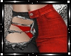 AFR_2Color Jean RL