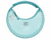 Chamina No.5 LghtBlu