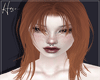 H âPhobeâº Ginger