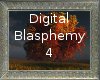 Digital Blasphemy Tree