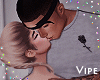 | My love