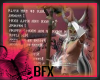 BFX Nordic Runes Side