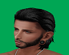 Black Hair s