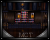 Req Country Bar