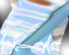 (Key)isCali Pant (M)