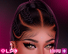 🖤 Priya V1 Black