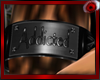 |ID| Addicted Armband-RM