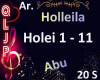 QlJp_Ar_Holleila