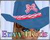 Kids Country Cutie Hat
