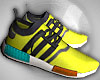 NMD_Coming Soon_08