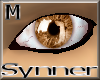SYN-GlassEyes-GoldBrownM