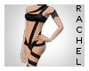 Duct Tape