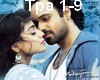 Toh Phir Aao Remix part1