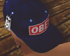 ORO| x Obey 169.49$