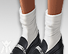 YA.Layla Loafers