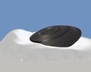 CK Crashed Saucer
