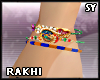 [SY]Styl Rakhis