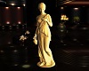 Goddess Statue 1