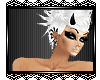 Demona Dress 1 rump