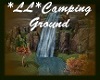 *LL*Camping Ground