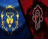 Alliance banner