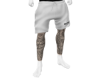 BaggyShorts~