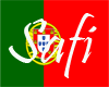 AlasPortugal