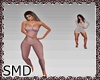! Club Couple Dance