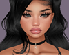 Zoey Black
