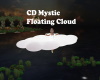 CD Mystic Floating Cloud