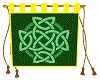 {GT} Celtic Tapestry #4