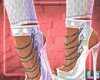 Anna'W.heels