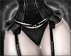 ★ Add Bunny Skirt ★