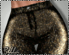 ^B^ Khloe Pants V2
