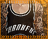 ThankfulBaller Jersey