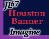 houston fb banner