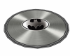 batmans disk