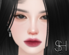 SH - Lada Head