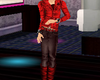 [DC] Stylish Teenager V2